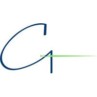 Governance Tailor logo - Similar company to Aurela-Ai