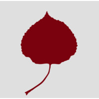 Climate Aligned Law PLLC logo - Similar company to Climate Aligned Capital