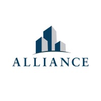 Alliance Consolidated Group of Companies, LLC. logo - Similar company to Nbrain Ai