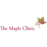 The Maple Clinic
