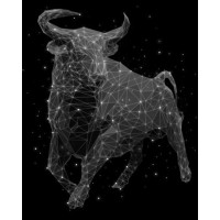 TAURRO logo - Similar company to Coena