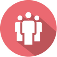 Autoenrolment.Org
