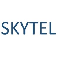SKYTEL İLETİŞİM VE YAZILIM LTD.ŞTİ. logo - Similar company to Kronik Elektronik