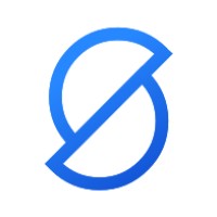SEOtagg logo - Similar company to Web Design Seo