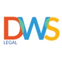 DWS Legal | Elite Business Top 100 UK SME logo - Similar company to Smile Tributes