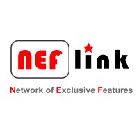 Neflink - CPA Network logo - Similar company to Power Passion Magic
