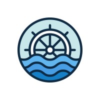 Captains Club logo - Similar company to Y Scouts