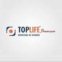 Top Life Premium Corretora de Seguros logo - Similar company to Iel Corretora