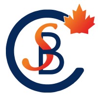 Canadian Biomaterials Society / Societe Canadienne des Biomateriaux logo - Similar company to Canadian Biomaterials Society - Quebec City Student Chapter