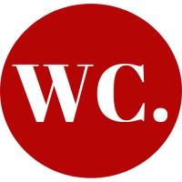 Workspace Consultancy. logo - Similar company to R3 Facilities Management