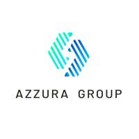 Azzura Group logo - Similar company to Suprema Eco Solutions