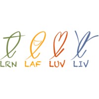 Learnlaughlovelive.Com
