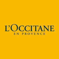 L'Occitane Georgia logo - Similar company to Artpharma