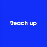 ReachUp E-commerce Agency logo - Similar company to Reachup - The Product Agency