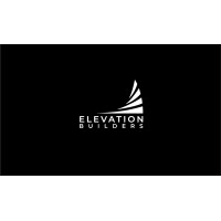 Elevation Builders NY logo - Similar company to Bellevue Builders Supply