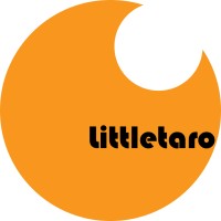 Little Taro
