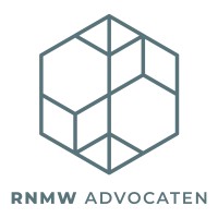 RNMW advocaten logo - Similar company to Eelerwoude