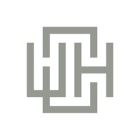 Weber Christensen & Heinrichs, LLP logo - Similar company to Heinrichs & Heinrichs