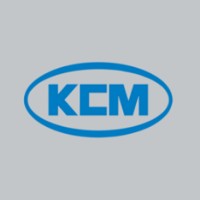 KCM Valve Co.,Ltd. logo - Similar company to Wenzhou Zijin Valve