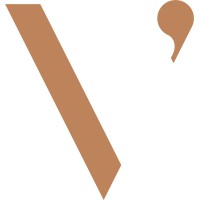 Voice Norge AS logo - Similar company to Gresvig As