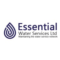 Essential Water Services