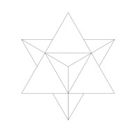 starlit design logo - Similar company to Secondhome Property Management Specialists