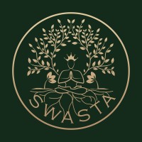 SWASTA logo - Similar company to Nainaa'S Kitchen Pvt Ltd