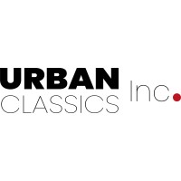Urban Classics, Inc. logo - Similar company to Dirts