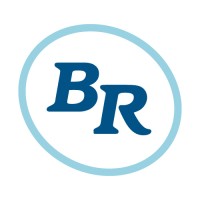 BR Food Group logo - Similar company to Solar Max Inc.