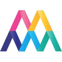 Meytier Inc. logo - Similar company to Interface Lab