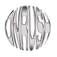 ONRUSHW23FH logo - Similar company to Bastida For Work