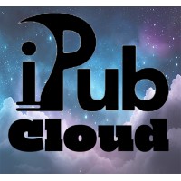 iPub Cloud International logo - Similar company to Zentari