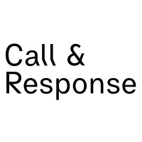 Call & Response Studios Ltd logo - Similar company to Temporary Pleasure