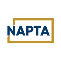 National Association of Property Tax Attorneys logo - Similar company to Full Function Rehabilitation & Wellness