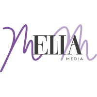 Melia Media GbR logo - Similar company to Wayu.Ai