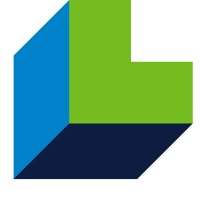 Leadership Centre County logo - Similar company to The Jared Box Project