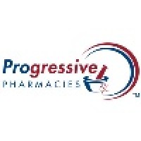 Tidewater Pharmacy logo - Similar company to B&R Moll Inc.
