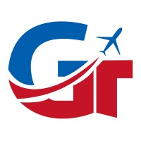 Govind Tours logo - Similar company to Zingtalents