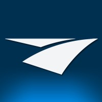 Veritext Legal Solutions logo - Similar company to Decisionquest