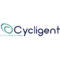 Cycligent