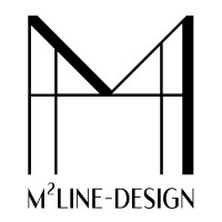 M2Line-Design logo - Similar company to Servimo Shbir