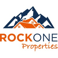 Rock One Properties Ltd. logo - Similar company to Niche Serviced Apartments