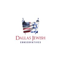 Dallas Jewish Conservatives