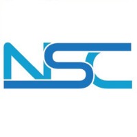 NSC Sh.p.k logo - Similar company to Nextklik