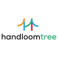 Handloom Tree logo - Similar company to Pondman