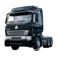 PT. Tim Motors Indonesia logo - Similar company to Otomobil Store