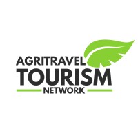 Agritravel Tourism Network Uganda logo - Similar company to Rockside Consults