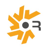 Reliabledger LLC logo - Similar company to Ziync