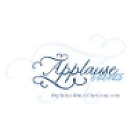 Applause Events