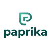 Paprika Teknoloji logo - Similar company to Reddlyne Inc.
